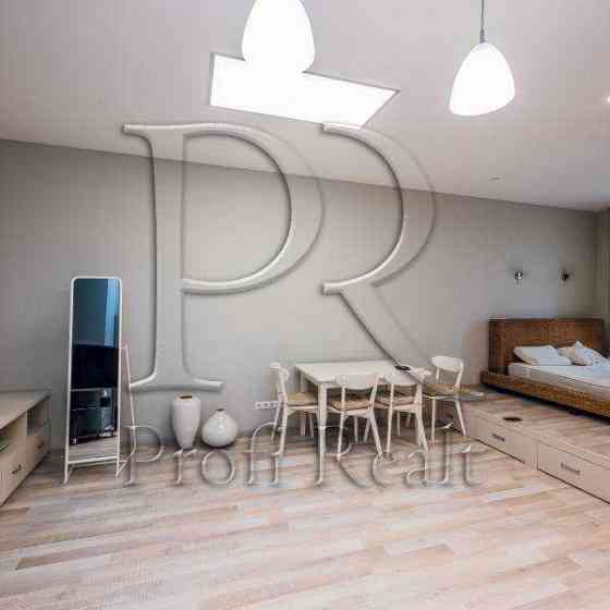 продажа 1-к квартира Киев, Шевченковский, 94500 $ Київ