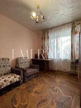 продажа 1-к квартира Киев, Соломенский, 34000 $ Киев