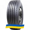 385/65 R22.5 Ovation VI-022 160K Причіпна шина Киев