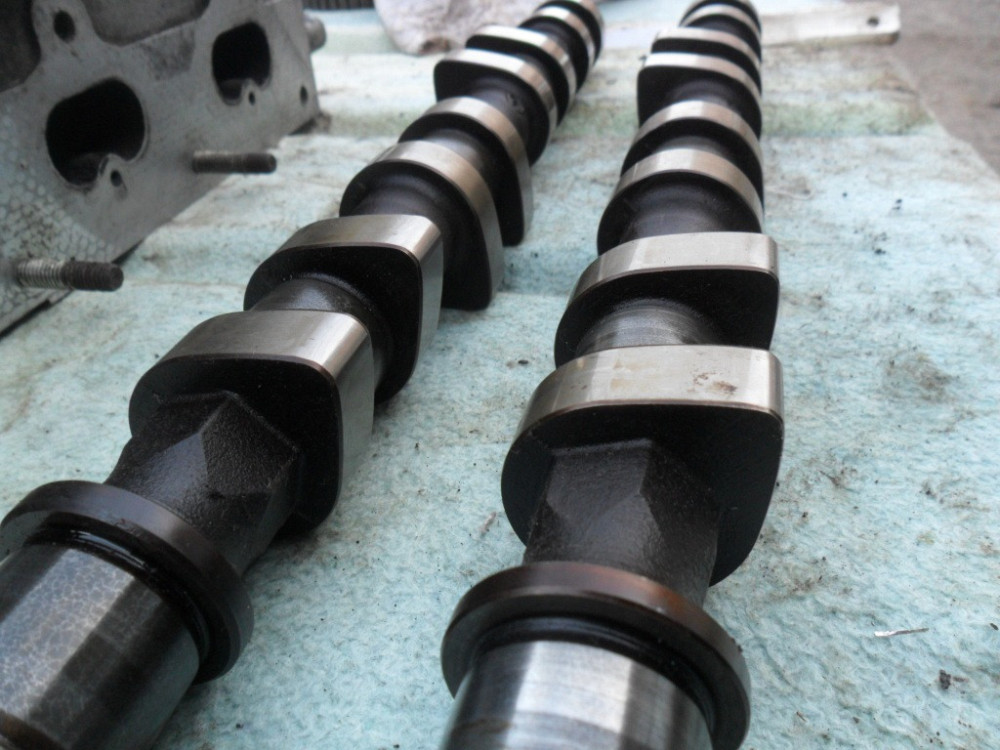 GM R90400098, Розподвал Опель Астра X14XE, X16XE, оригінал Вінниця - зображення 8