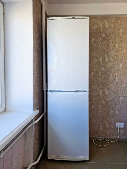 долгосрочная аренда 2-к квартира Киев, Печерский, 23000 грн./мес. Київ - зображення 9