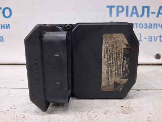 Блок abs Toyota Avensis 2002-2010 4454005040 (Арт. 71295) Киев