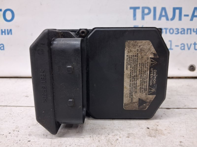 Блок abs Toyota Avensis 2002-2010 4454005040 (Арт. 71295) Київ - зображення 5