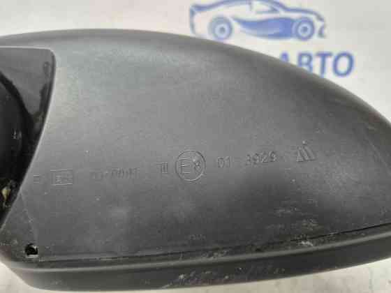 Зеркало левое Suzuki SX4 2006-2014 8470279J20 (Арт. 64674) Київ