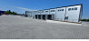 долгосрочная аренда склады Бориспольский, Борисполь, 1138320 грн./мес. Бориспіль