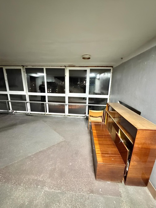 Пропонуємо на продаж кімнату у гуртожитку. Без КОМІСІЇ. Львів - зображення 7