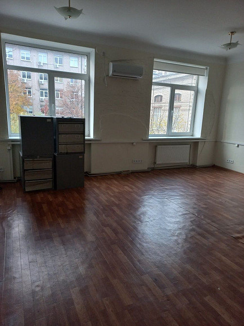 Сдам. Офис, 33, 34, 50 м.кв. центр, площ.Троицкая Дніпро - зображення 4