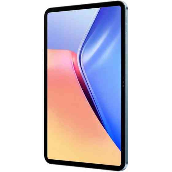 Планшет Oscal Pad 200 6/256GB Blue EU Харьков