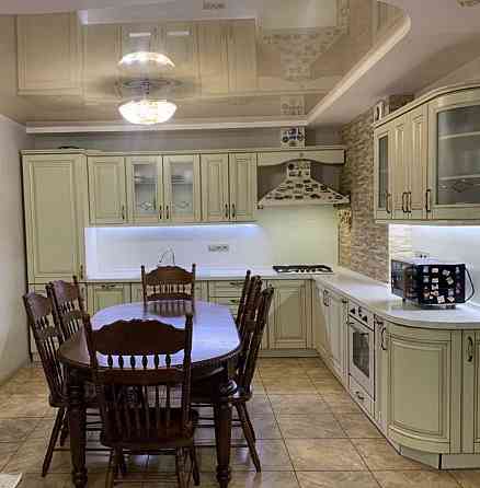 продажа 4-к дом Киево-Святошинский, Чабаны, 149000 $ 