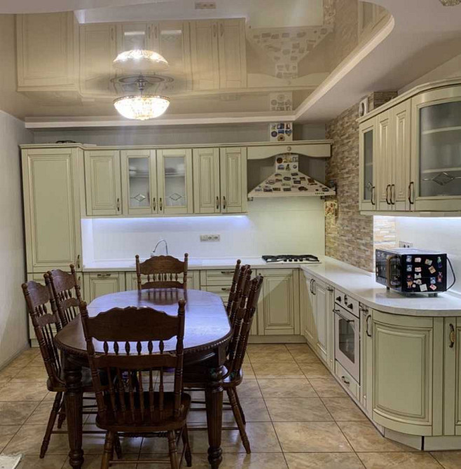 продажа 4-к дом Киево-Святошинский, Чабаны, 149000 $  - зображення 2