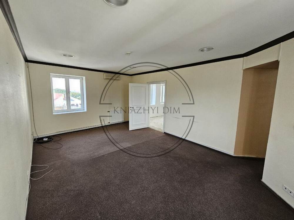 Оренда офісного приміщення м. Майдан Незалежності в БЦ Європа в Печерському р-ні. Код об'єкту №: 141 Київ - зображення 6