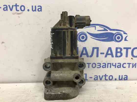 Датчик EGR Mitsubishi Pajero Wagon 2006-2022 1582A037 (Арт. 57335) Київ