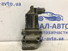 Датчик EGR Mitsubishi Pajero Wagon 2006-2022 1582A037 (Арт. 57335) Київ