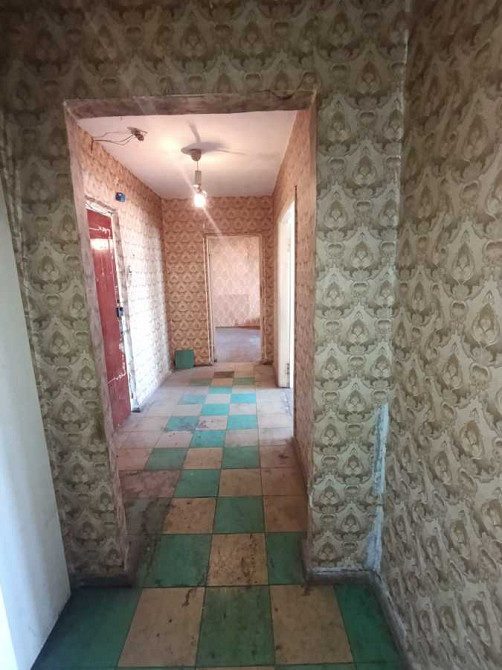 продажа 2-к квартира Киев, Деснянский, 49000 $ Київ - зображення 8