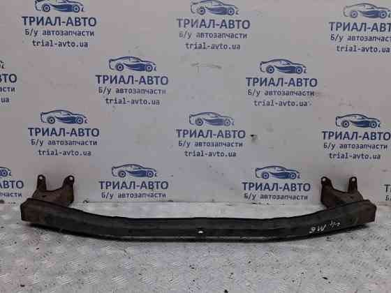 Усилитель бампера передний Mazda 6 GH 2.5 БЕНЗИН L5-VE 2007 (б/у) Киев