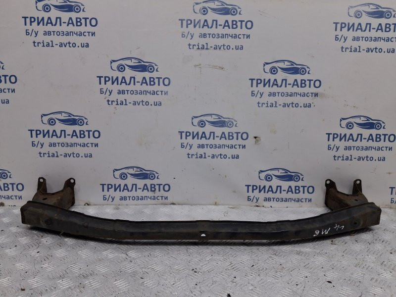 Усилитель бампера передний Mazda 6 GH 2.5 БЕНЗИН L5-VE 2007 (б/у) Киев - изображение 1