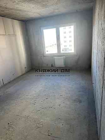 Держ.програми ! Продаж 1 кім. квартири ЖК ПАТРІОТИКА, БОГУСЛАВ КОД № 21147225 Київ