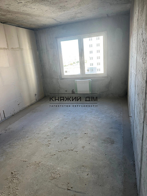 Держ.програми ! Продаж 1 кім. квартири ЖК ПАТРІОТИКА, БОГУСЛАВ КОД № 21147225 Киев - изображение 4