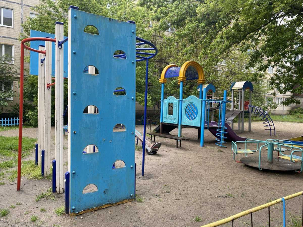 продажа 3-к квартира Киев, Днепровский, 45000 $ Київ - зображення 12