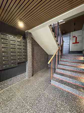 продажа 2-к квартира Чернигов, Новозаводской, 54000 $ Чернігів