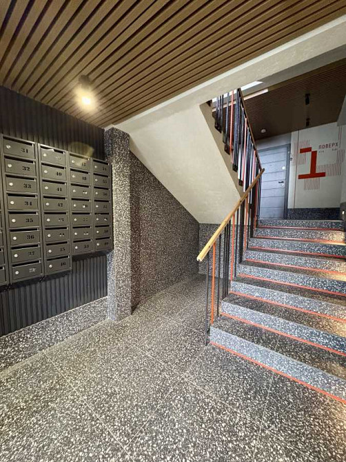 продажа 2-к квартира Чернигов, Новозаводской, 54000 $ Чернигов - изображение 4