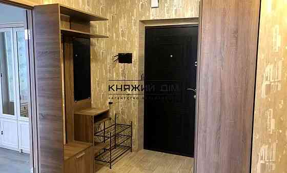 Оренда 2-кімнатна квартира Світла вул. 3Д м. Бориспільська 10 хв. №11203567 Київ