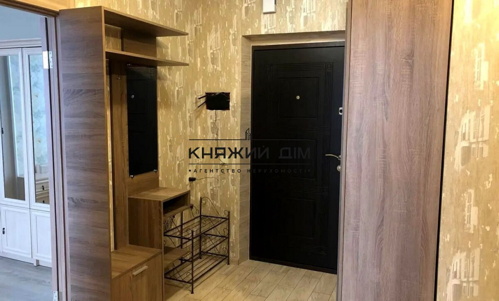 Оренда 2-кімнатна квартира Світла вул. 3Д м. Бориспільська 10 хв. №11203567 Київ - зображення 6