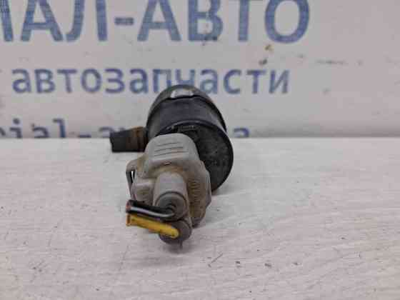Насос омывателя фар Subaru Forester 2012-2018 86611SG100 (Арт. 59291) Киев