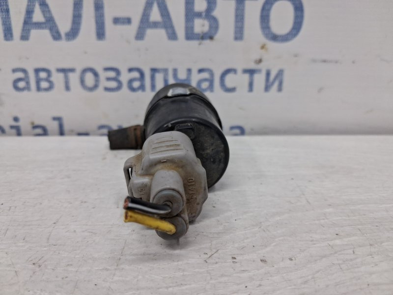 Насос омывателя фар Subaru Forester SJ 2.0 DIESEL EE20Z 2012 (б/у) Киев - изображение 3