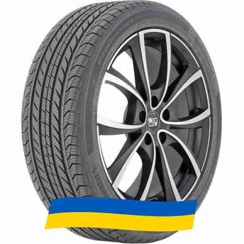 235/45 R19 Continental ProContact GX 95H Легкова шина Киев