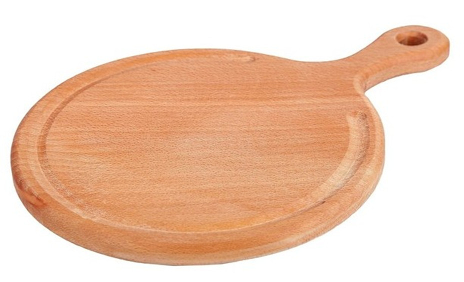 Дошка обробна Mazhura MZ-370845 25х35 см Київ - зображення 1