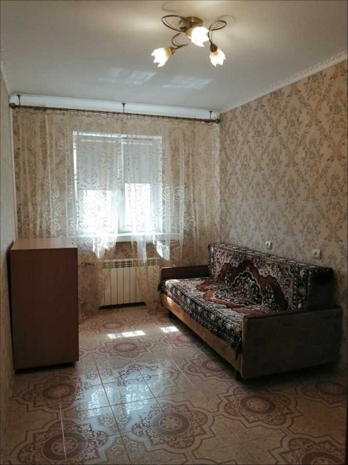 долгосрочная аренда 2-к квартира Киев, Днепровский, 7000 грн./мес. Київ - зображення 4