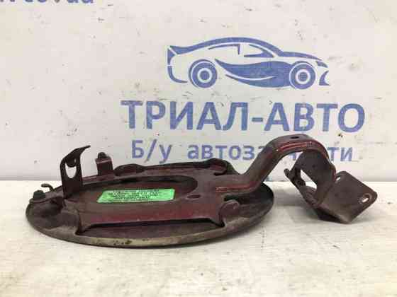 Лючок бака Mazda CX 7 ER 2.3 БЕНЗИН 	L3VDT 2006 (б/у) Київ