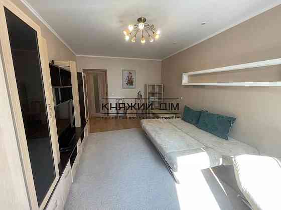 Оренда 1 кім. на Златоустівській м. Вокзальна і Університет № 11203539 Київ