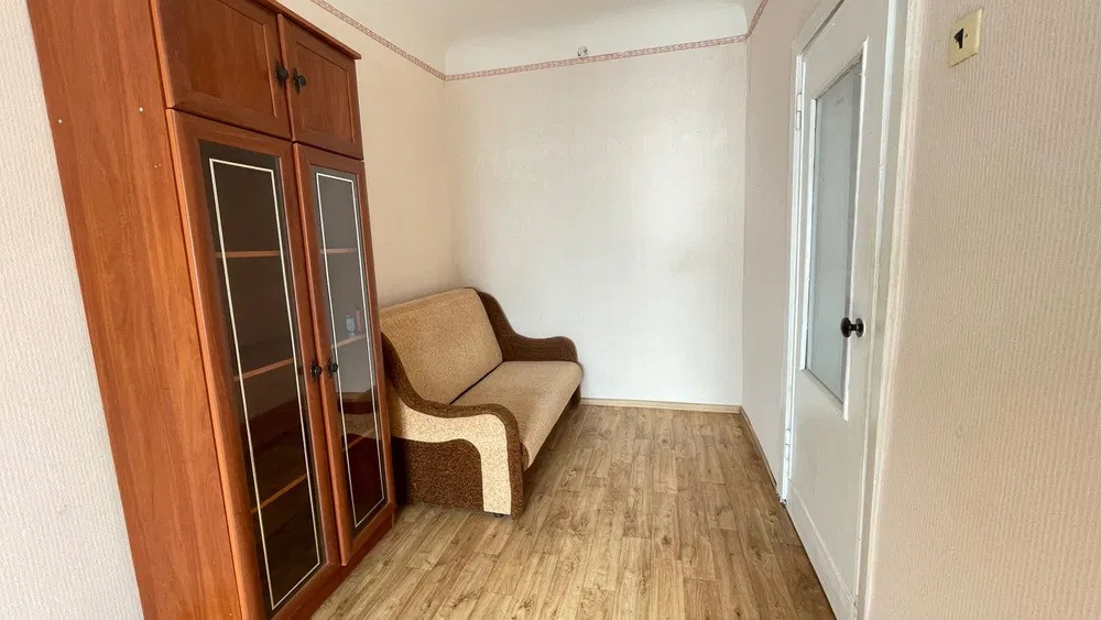 2 кім кв в житловому стані по вул. Б. Хмельницького, 3! м. Вишгород! Вышгород - изображение 8