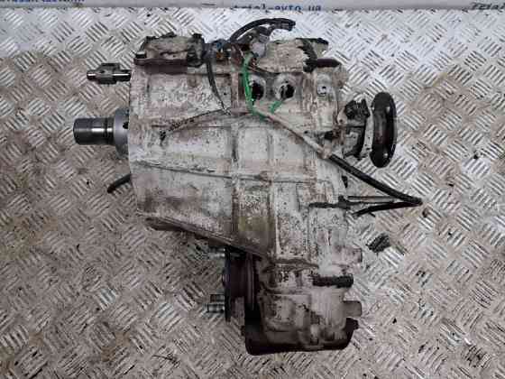 Раздаточная коробка Toyota Prado 2002-2009 36100-6D180 (Арт. 80871) Київ