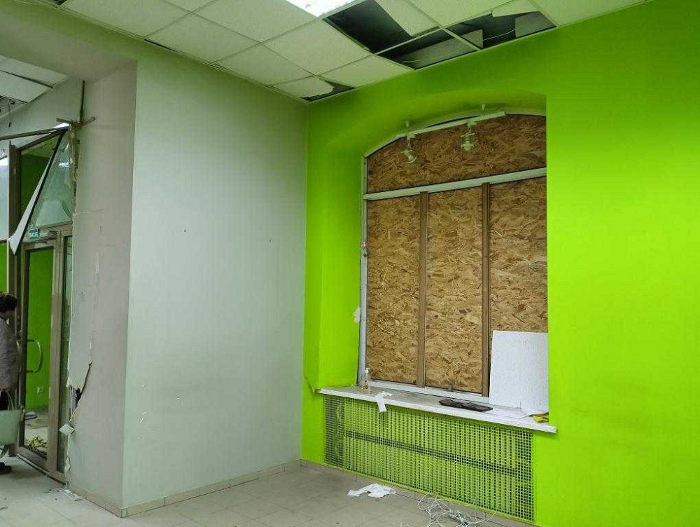 продажа офисное помещение Харьков, Холодногорский, 75000 $  - зображення 7