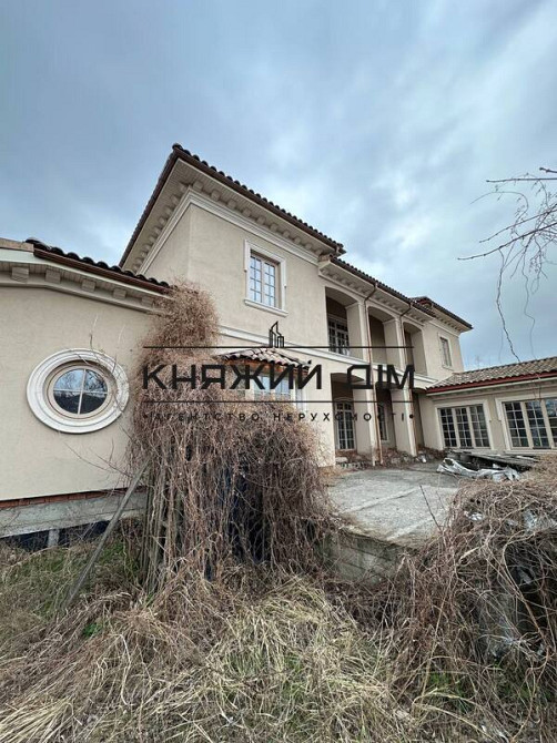 0% комісія для покупця ,будинок Осокорки, озеро Мартиш КОД 2211754 Київ - зображення 2