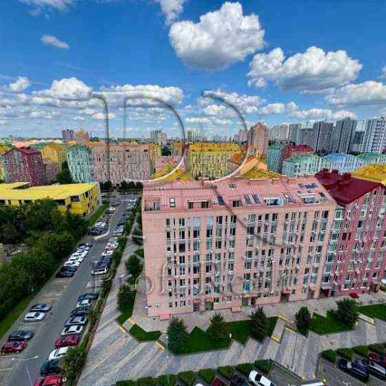 продажа 3-к квартира Киев, Днепровский, 140000 $ Киев