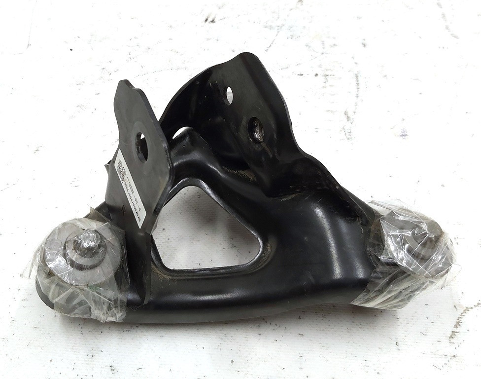 Кронштейн крепления двигателя переднего левый в сборе Tesla model 1110232-00-C Київ - зображення 1