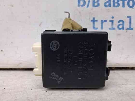Блок управления Toyota Camry 2001-2006 8594033090 (Арт. 69541) Київ