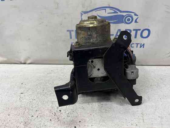 Блок abs Mitsubishi Pajero Sport 1996-2008 MR955425 (Арт. 81554) Киев