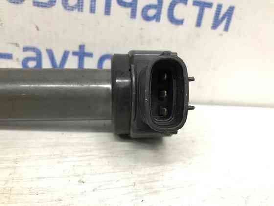 Катушка зажигания Mitsubishi Outlander XL 2.4 БЕНЗИН 4B12 2007 (б/у) Київ