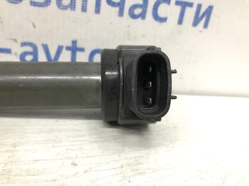 Катушка зажигания Mitsubishi Outlander XL 2.4 БЕНЗИН 4B12 2007 (б/у) Киев - изображение 2