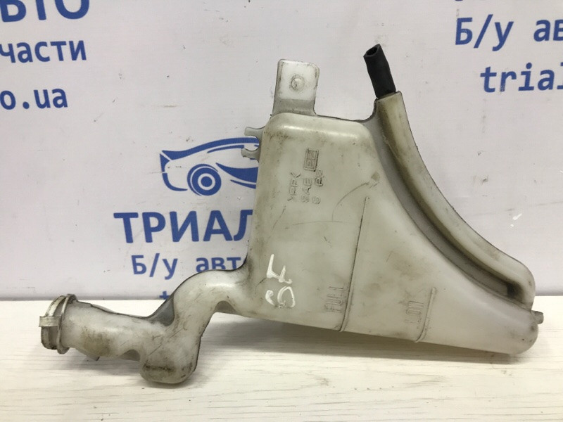 Бачок радиатора (расширительный) Mitsubishi Outlander 2012-2021 1375A261 (Арт. 50086) Киев - изображение 1