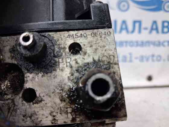 Блок abs Toyota Avensis 2002-2010 4454005040 (Арт. 71295) Київ