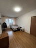 продажа 1-к квартира Киев, Шевченковский, 44000 $ Київ