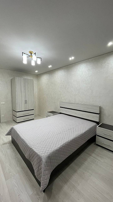 Здам в ореенду квартиру Рівне - зображення 2