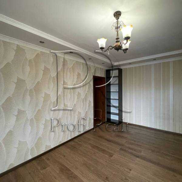 продажа 2-к квартира Киев, Подольский, 59000 $ Київ - зображення 8