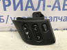 Кнопки руля Lexus RX 350 2003-2009 8424748010C0 (Арт. 50750) Київ